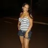 bruna oliveira martins