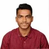 Viyaasan Seaker