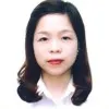 Van Luu Thi Cam