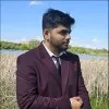 Niyant Joshi