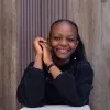 Julie Juma