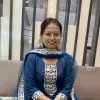 Prajakta Kurkute