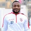 Benjamin acheampong
