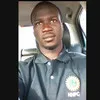 muhd kabir alibaba