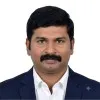 Kannan CR