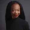Aisha Ayorinde