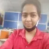 SHIKHA MALIK