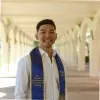 Nathan Yang