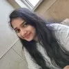 shailaja reddy