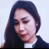 Advokat Usiyanti
