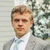 Isaac Wilson