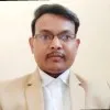 SURAJ PRAJAPATI
