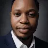 Stephen Ajewole