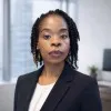 Lindelani Maureen Tshivhase