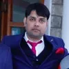 Manjeet
