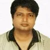 ramdas shetty