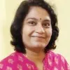Jayachitra