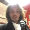 Alessandro Francalanci