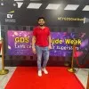 Rahul Bansal