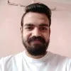 Vishal Kumar Prasad