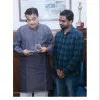 Adv Onkar Wadkute