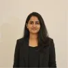Supriya Doijode