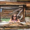 Cheri Breeman