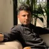 Vazim Ahzen