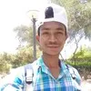 Haji Mohamed