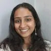 Zainab