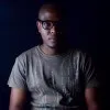 Brian Kigo