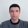 Aslisho Nazarbekov