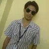 Giridhar Naik