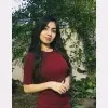 Kanika