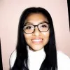 Mariela Sotelo Garcia