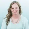 Kathryn Southard