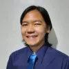 Boanerges Dela Rosa