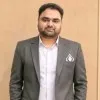 Sourabh Srivastav