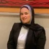 Esraa Sayed