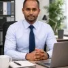 ASM Nasim