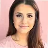 Haylea