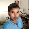 ANAND PRAJAPATI