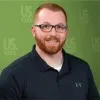 Michael Peterson