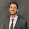 Brandon Lavassani