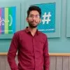 Rakesh Panchal