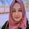 TAHIRA BANO