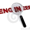 Engr Maham Bint Nesar
