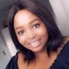 viwe saki