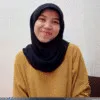 Nurul Amylia Haliah