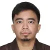 Mark Marren Guanlao